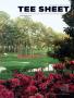 Page: - 9 | Golf Digest