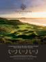 Page: - 90A | Golf Digest