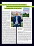Page: - 92 | Golf Digest