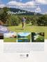 Page: - 93 | Golf Digest