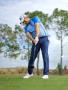 Page: - 96 | Golf Digest