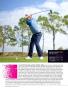 Page: - 98 | Golf Digest