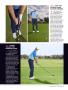 Page: - 99 | Golf Digest