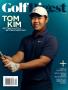 Page: - 0_1 | Golf Digest