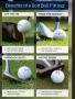 Page: - 0_3 | Golf Digest