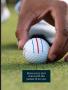 Page: - 0_4 | Golf Digest