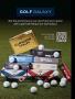 Page: - 1 | Golf Digest