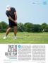Page: - 103 | Golf Digest
