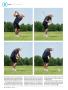 Page: - 104 | Golf Digest