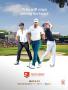 Page: - 105 | Golf Digest
