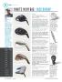 Page: - 106 | Golf Digest