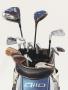 Page: - 107 | Golf Digest