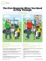 Page: - 108 | Golf Digest