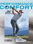 Page: - 109 | Golf Digest