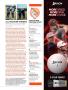 Page: - 11 | Golf Digest