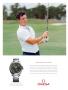 Page: - 110 | Golf Digest