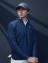 Page: - 13 | Golf Digest