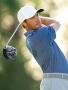Page: - 14 | Golf Digest