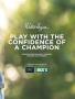 Page: - 15 | Golf Digest