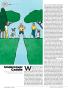 Page: - 16 | Golf Digest