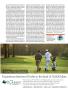 Page: - 17 | Golf Digest