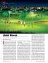 Page: - 18 | Golf Digest