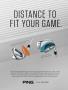 Page: - 2 | Golf Digest