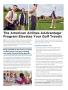 Page: - 20 | Golf Digest