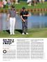 Page: - 22 | Golf Digest