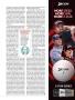 Page: - 23 | Golf Digest