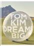 Page: - 24 | Golf Digest