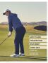 Page: - 25 | Golf Digest