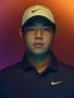 Page: - 26 | Golf Digest