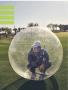 Page: - 29 | Golf Digest