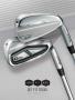 Page: - 3 | Golf Digest