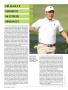 Page: - 30 | Golf Digest