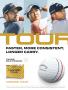 Page: - 31 | Golf Digest