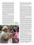 Page: - 32 | Golf Digest