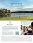 Page: - 33 | Golf Digest