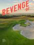 Page: - 34 | Golf Digest