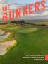 Page: - 35 | Golf Digest