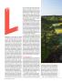 Page: - 36 | Golf Digest