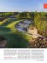 Page: - 37 | Golf Digest
