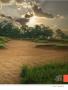 Page: - 39 | Golf Digest
