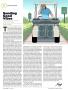 Page: - 4 | Golf Digest