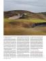 Page: - 40 | Golf Digest