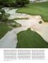 Page: - 42 | Golf Digest