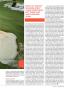 Page: - 43 | Golf Digest