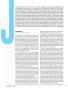 Page: - 46 | Golf Digest