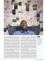 Page: - 47 | Golf Digest